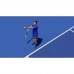 AO Tennis 2 (PS4), 1142723,